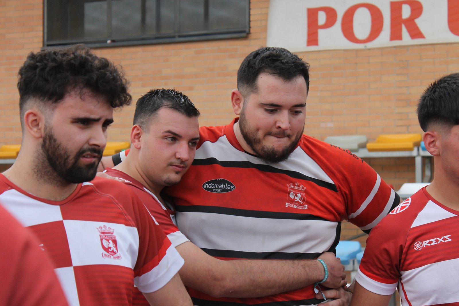 Foto del evento V Toreno Feria Ubeda 2025